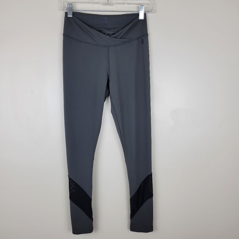 Better Bodies leggings